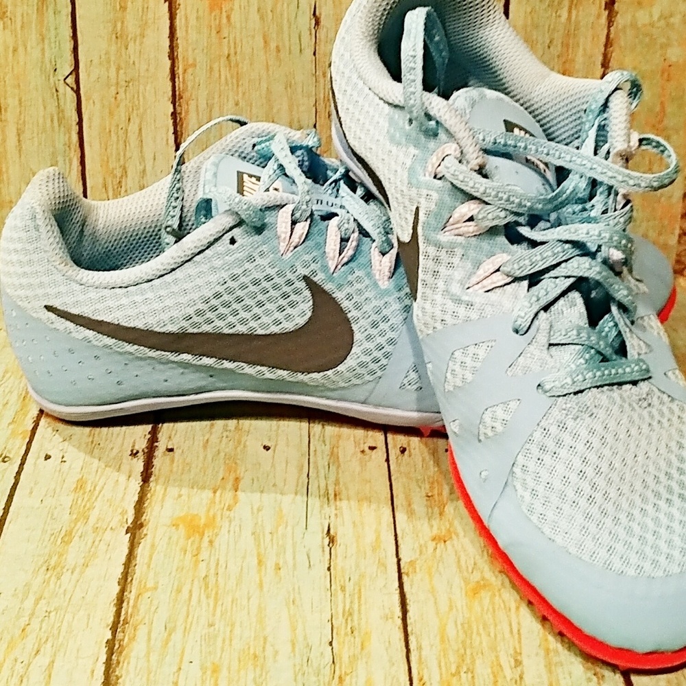 🆕Nike Rival M - Picture 7 of 7